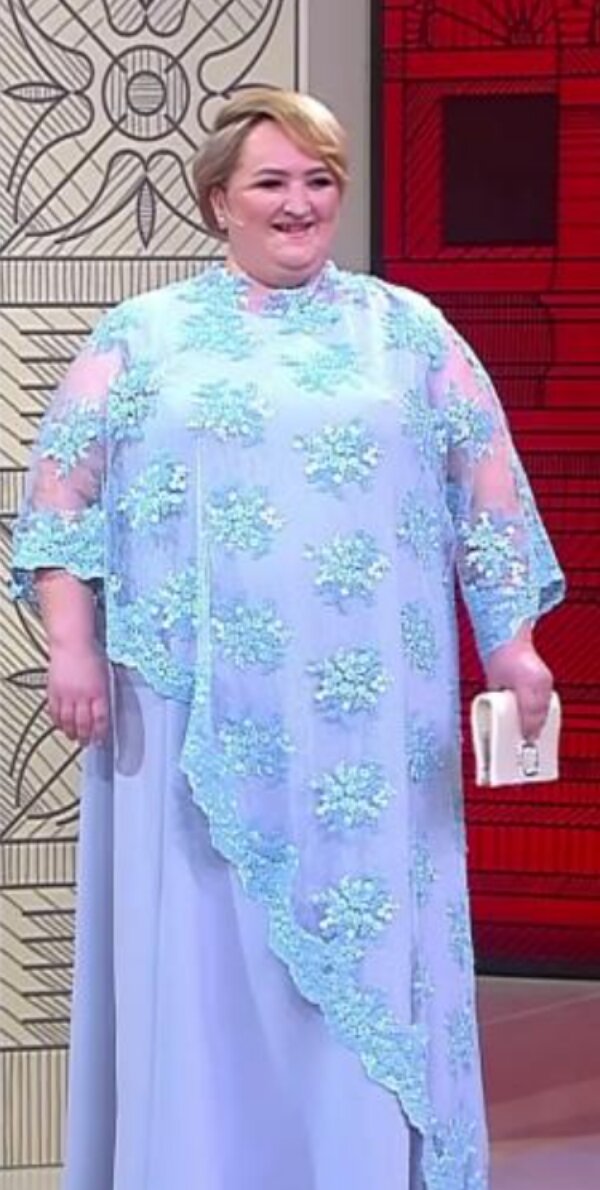 Fotografie: zen.yandex.ua