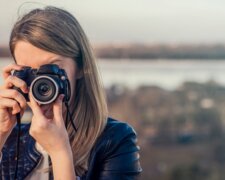 Američanka obdržela nejzábavnější a zároveň nejhorší fotografie ve svém životě za dvě stě padesát dolarů