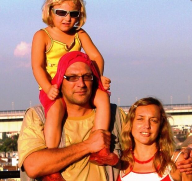 Ondřej Höppner. Foto: snímek obrazovky ahaonline.cz