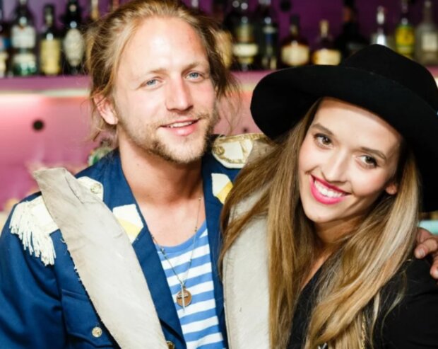 Tomáš Klus. Foto: snímek obrazovky blesk.cz