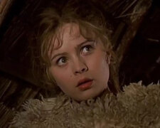 Vlastní výstava Libuše Šafránkové: kde se koná a kdy skončí