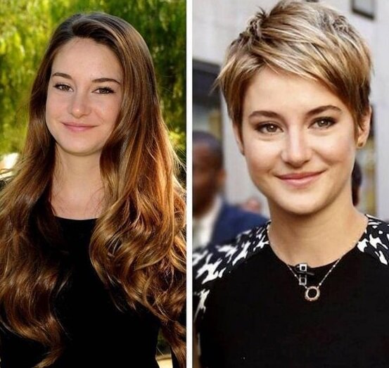 Zdroj fotografie: Positivno