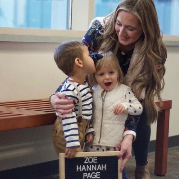 Fotografie: laykni.com