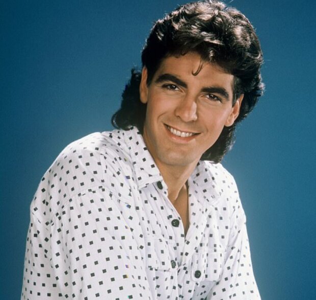 Fotografie: dailymail.co.uk