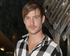 "Snad už mi to nic nezkomplikuje": Vladimír Polívka se vyrovnal s karanténou