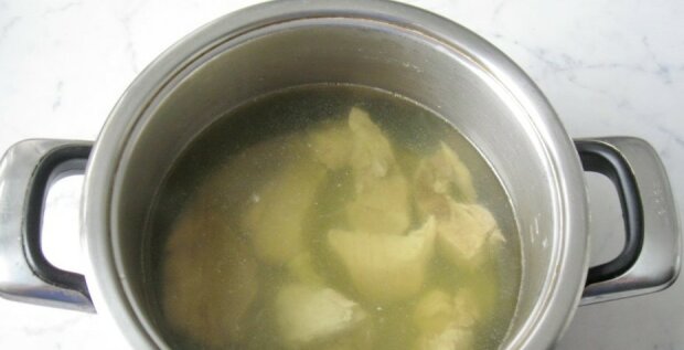 Fotografie: patee.ru