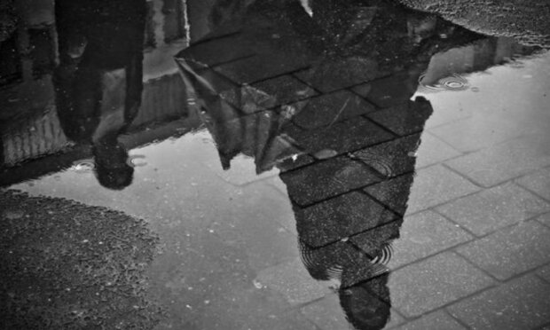 Počasí. Foto: snímek obrazovky stars24.cz