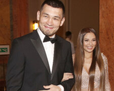 Partner krásné Moniky Bagárové promluvil o rodinném životě. "Klidně ještě dvě, tři děti": prozradil