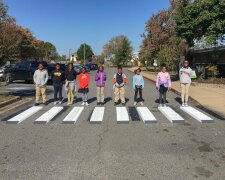 "Nevěřím svým očím" Sedm letošních nejúžasnějších optických iluzí