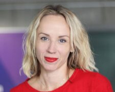 Petra Hřebíčková odhaluje: Jak se jako matka tří dětí účinkováním nabíjí energii