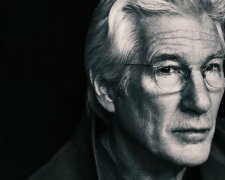 "Nejsilnější náboženství na světě je laskavost»