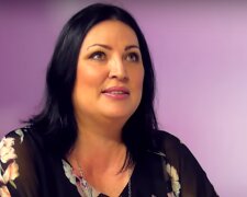 Ivana Christová se stala babičkou: Dcera porodila krásnou holčičku. Je známo, jaké jméno dostala