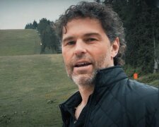 Jaromír Jágr má jasno: “Bude to jedna z mála věcí, která vám udělá radost”