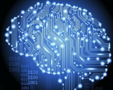 Zda to dost pro člověka přírodních schopností: co mohou lidé se superschopnostmi