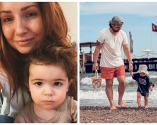 Veronika Arichteva. Foto: snímek obrazovky Instagram