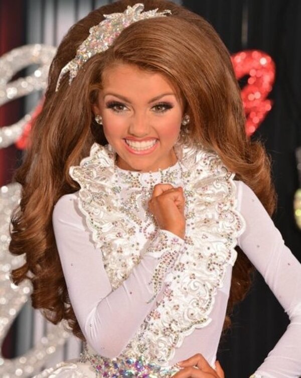 Zdroj fotografie: duck.show