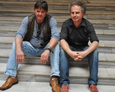 Martin Havelka: Je známo, jak to bude s posledním rozloučením