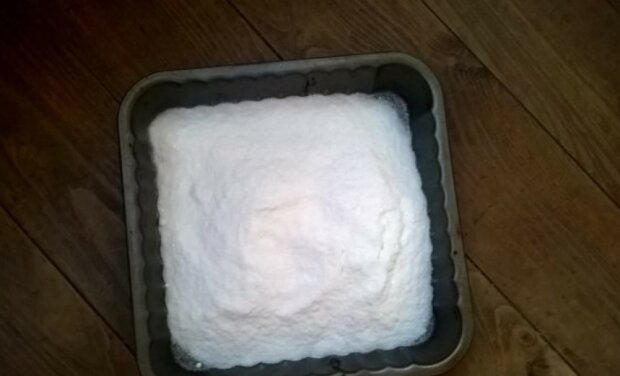 Fotografie: yabpoela.com