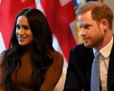 Strážce Meghan Marklové a prince Harryho řekli, co jsou nuceni dělat