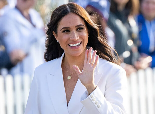 "Nic se nemění": Proč Meghan Markle odmítla ukázat Lilibet Alžbětě II.