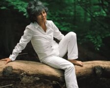 Žena byla zapomenutá v lese na deset let. Musela žít s opicemi a učit se jejich řeč