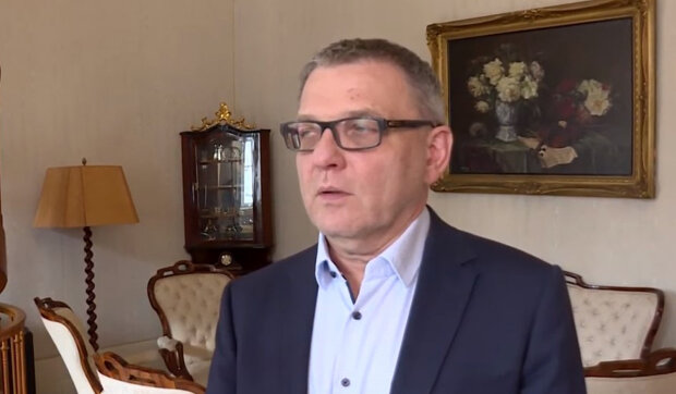 „Pokud to v pondělí schválí vláda“: Ministr kultury Lubomír Zaorálek řekl, co se od 17. května změní
