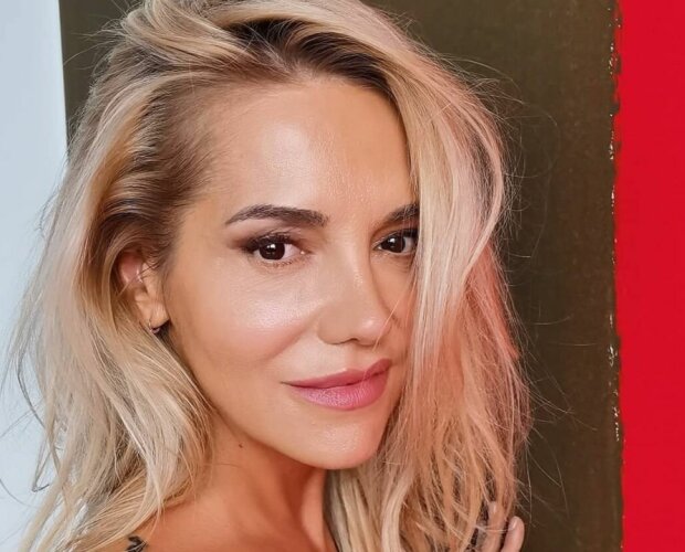 Fotografie: stars24.cz