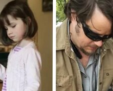 Fotografie: bigpicture.ru