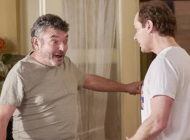 Foto: snímek obrazovky ahaonline.cz