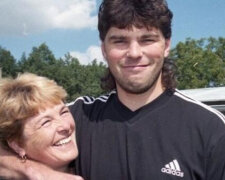 "Jarda si vždycky dělal věci po svém": Jaromíra Jágra veřejnost pořád vnímá jako mamánka. To nepříjemně zaskočilo i jeho maminku Annu