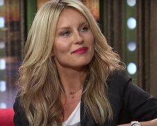 Simona Krainová. Foto: snímek obrazovky YouTube