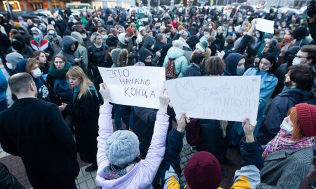 "Kaliningrad jde domů do Česka": ruská média reagovala na konání referenda Čechy