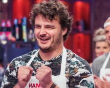 Fotografie: nastartu.cz