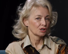 Veronika Žilková prozradila, proč nemohla půlnoční usnout: "Když jsme se v noci vrátili domů, šel rovnou k plotu"