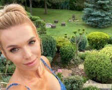 “Musela jsem vyhledat odbornou pomoc”: Hana Mašlíková o masáži, která nedopadla podle představ