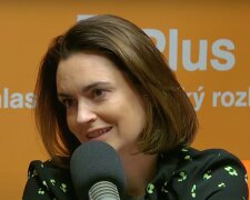 Daniela Písařovicová v nové práci: Je známo, na jakou věc se může spolehnout už teď