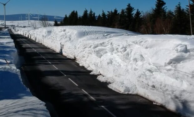 Je známo, kdy se do Česka vrátí sněžení: "Příliš dlouho si jaro neužijeme," informuje meteoroložka Dagmar Honsová