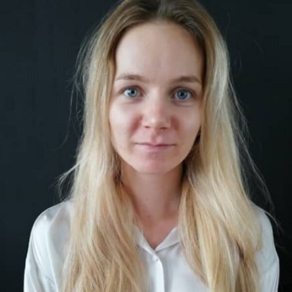 Zdroj fotografie: monika_kosirer