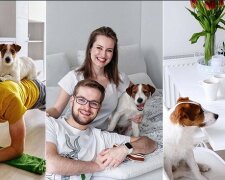 Jak vypadá bydlení Pavlíny z MasterChefa: Norský styl a nic navíc