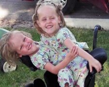 Fotografie: laykni.com