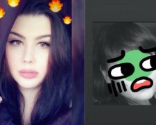 "Moderní Oněgin": chlap dívku odmítl, ale o čtyři roky později změnil svůj názor, zamítnuta holka však vrátila pochybný "kompliment"