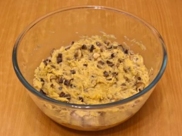 Fotografie: say7.info