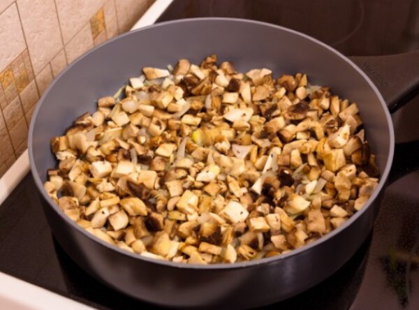 Fotografie: say7.info