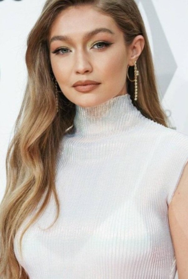 Fotografie: extra.cz