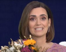 Mediální přestup: Daniela Písařovicová promluvila o své nové nabídce