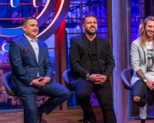 Fotografie: sedmicka.tyden.cz