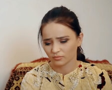 Manžel podváděl manželku rok: žena se rozhodla, že se s ním rozvede