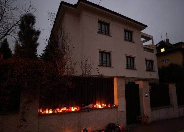 Dům. Foto: snímek obrazovky ahaonline.cz