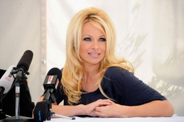 Zdroj fotografie: peopletalk.ru