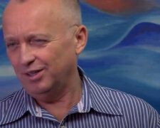 Hlavní zprávy na TV Prima News zůstaly bez moderátora: Klára Doležalová moderovala bez partnera